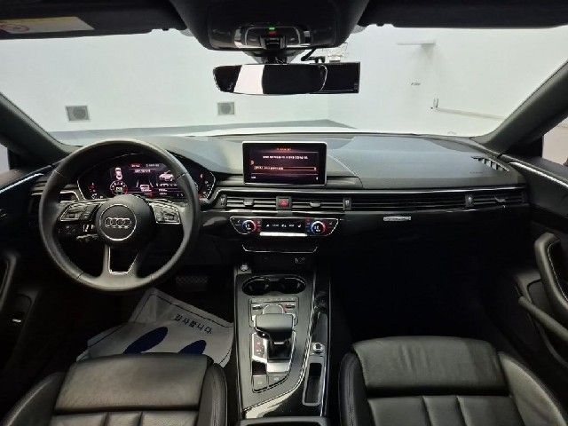 6041001571R7.jpg