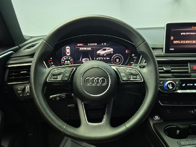 6041001571R9.jpg