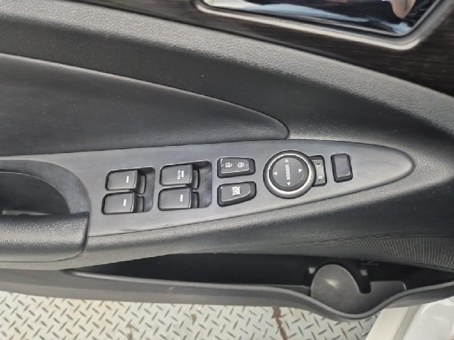 6061501892R17.jpg