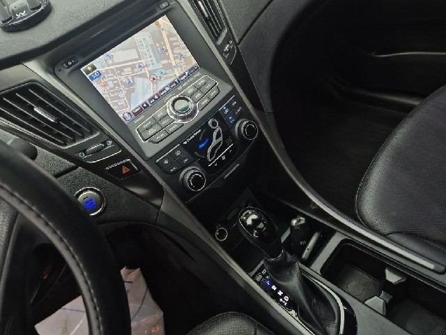 6061501892R9.jpg