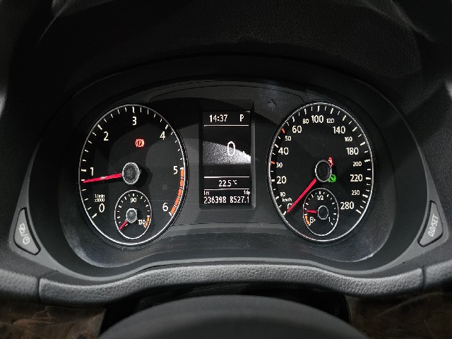 84575ab0c6659134b29aec2a40c3154e.jpeg