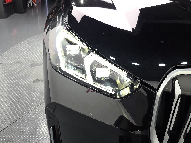 1bfc7f15080603169a5283ebc5a9018b.jpeg