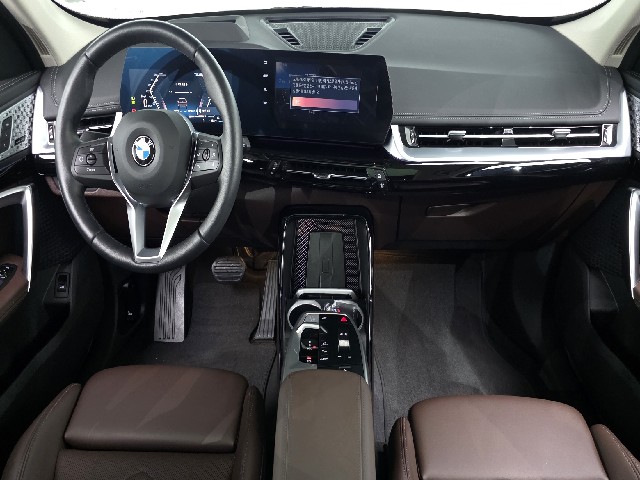 ea75e0318489df7f278d5038e65a7238.jpeg