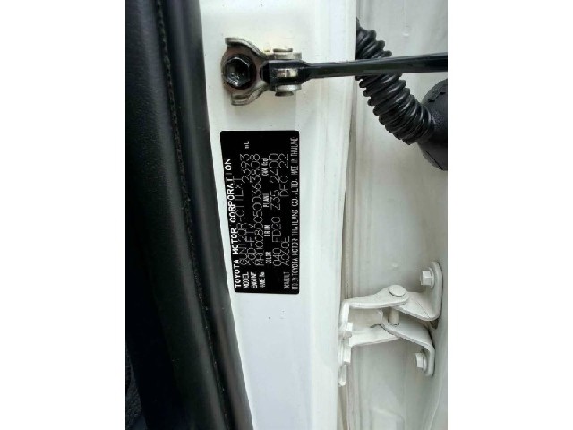 bbdbc1b57dbb2ae3eb41733b961a12b2.jpeg