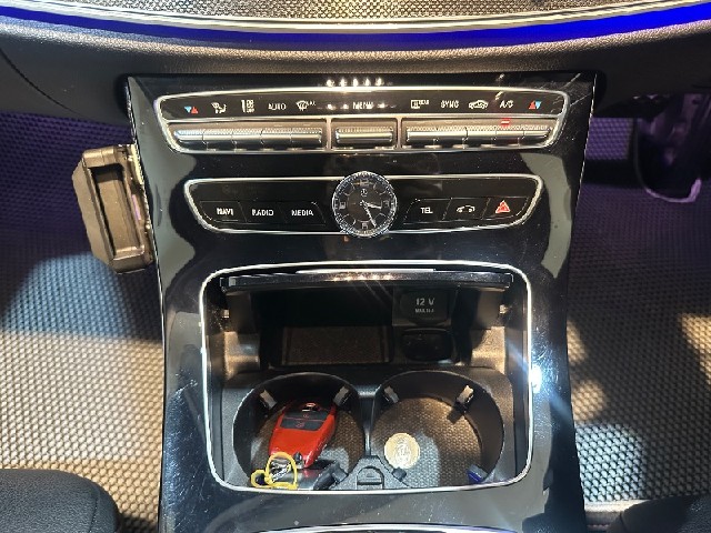 02bdca3f6a093f1f85f199373c6403a9.jpeg