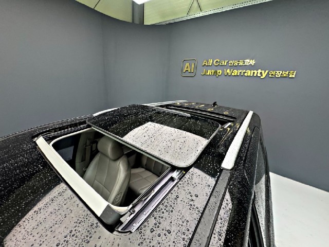 f7cf4ec75ed132d1004bc060f5f4e206.jpeg