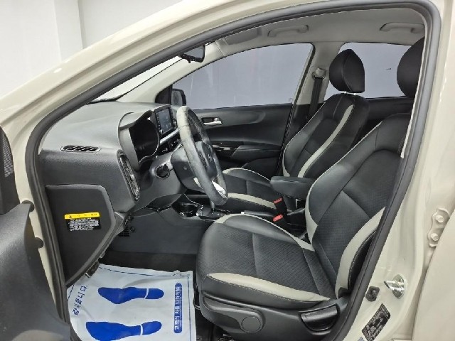 6061001942R11.jpg