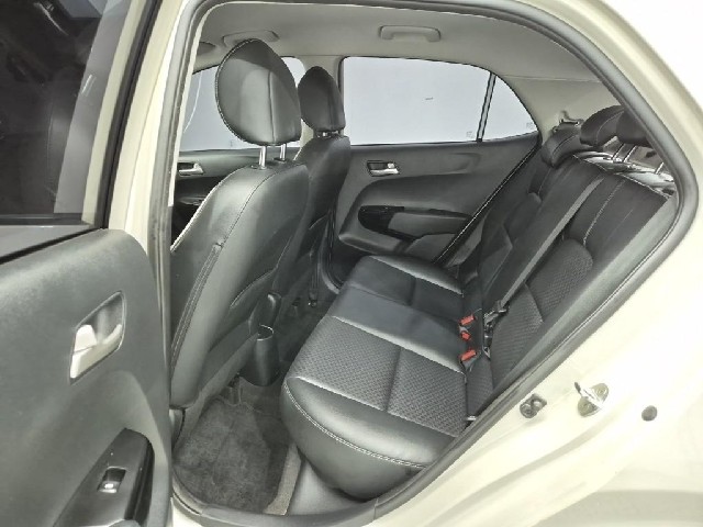 6061001942R12.jpg