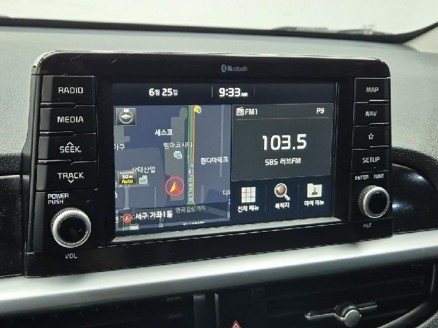 6061001942R13.jpg