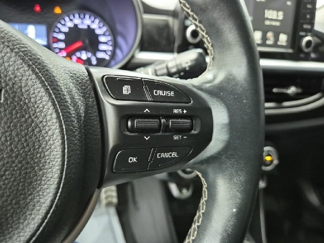 6061001942R15.jpg