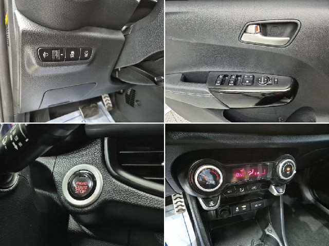 6061001942R17.jpg