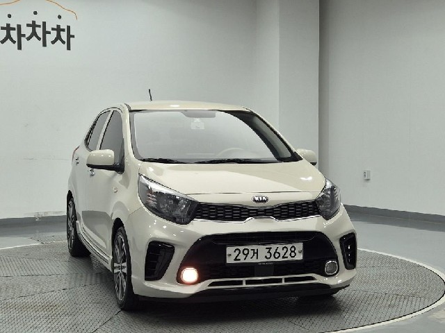 6061001942R4.jpg