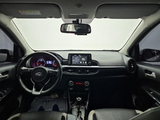 6061001942R7.jpg