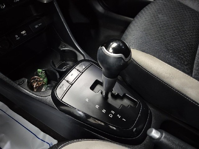 6061001942R8.jpg