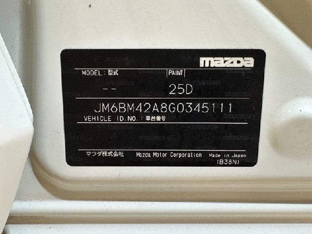03bfd3ab7d18ff0818f0c037ce00fe6c.jpeg
