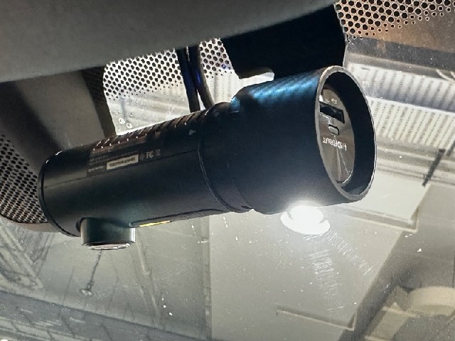 ae1267cae7489d1594e75cfb9131ec39.jpeg