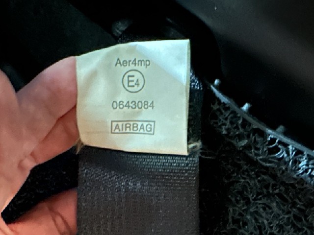 ec0df2850fe380d507f9ef16df2daab1.jpeg