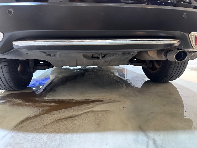 f3507bca55a708e28a7d0cd2b9f8c73e.jpeg