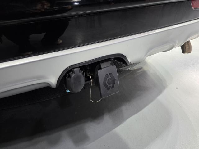 a8ac390156b77259db093f4a2f7b8f47.jpeg