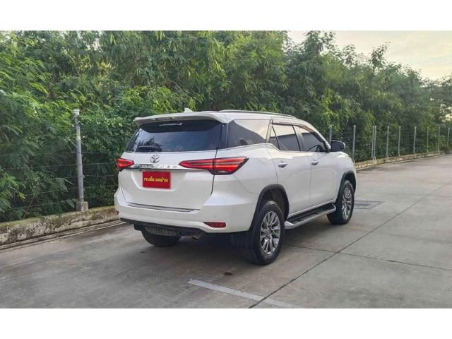 c7aaa9baa735649f53187829f613f6d9.jpeg
