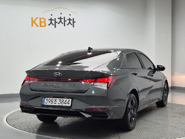 6061000838R3.jpg