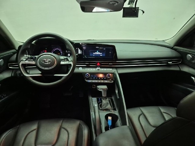 6061000838R7.jpg