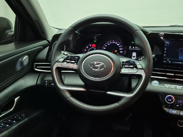 6061000838R9.jpg