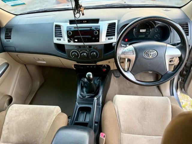 d24281c1028566e4ad6ab3268018cfae.jpeg