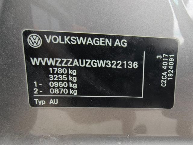 bc8e5a211ebc82f235d00128f3ef9783.jpeg