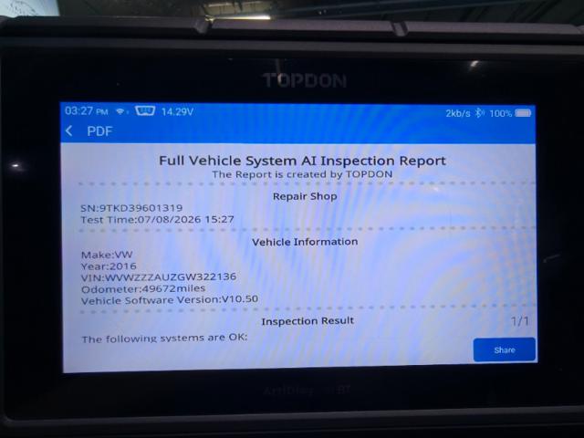 d14fc97714d330ffc0497ebd305c9916.jpeg