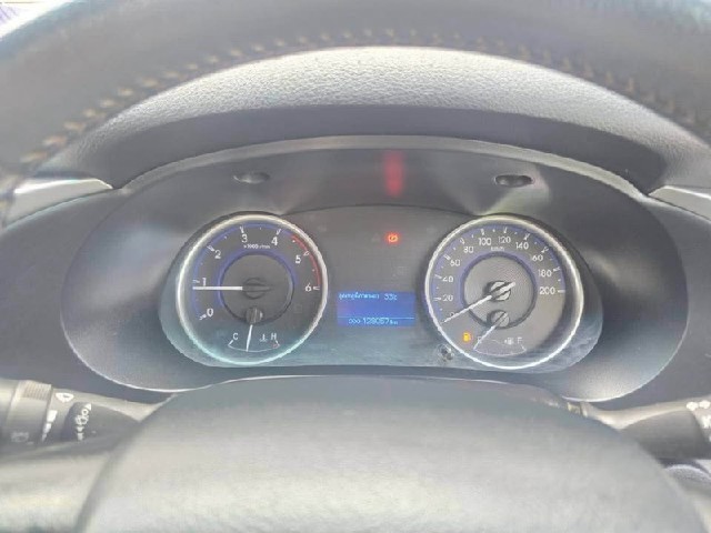 e216ed47196ab76571d253ddc31e9ba8.jpeg