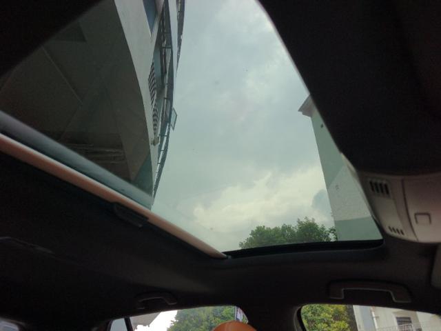 ebe30cd1a9079d3aea9f2e57cde0d652.jpeg
