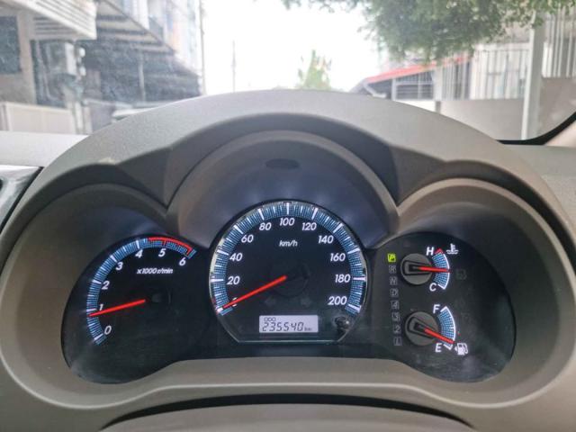 bacab1dc0198666e7e2666e3250a777b.jpeg