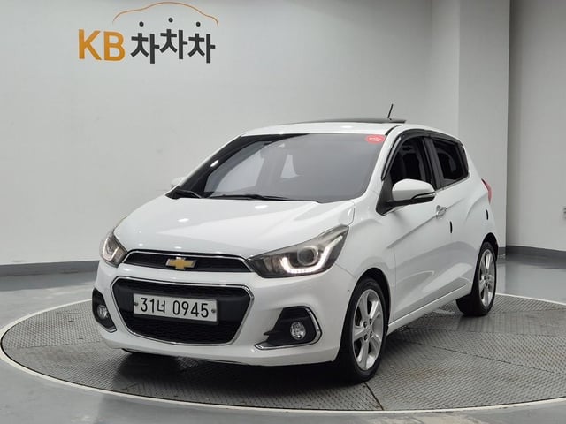 6061000103R1.jpg