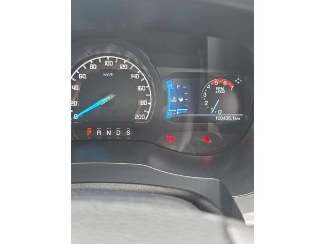 051c968badeece4fad993d173bbf471a.jpeg
