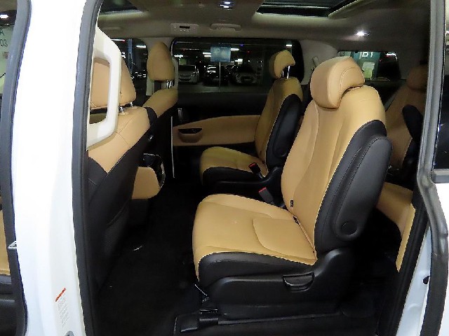 46a8ba61b7a8a62e6584e4b86e882430.jpeg