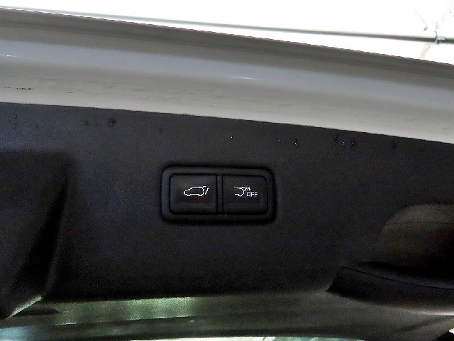 d6355fcc9340206b99b860dd1d242c39.jpeg