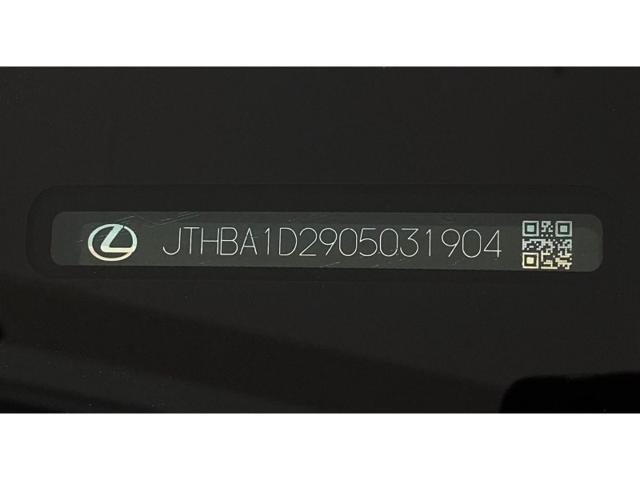 6dfb195717d50247da37fc43fc6b6045.jpeg