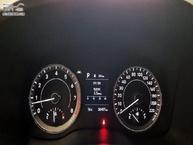 3590358b16922e821fd3f1782157b9df.jpeg