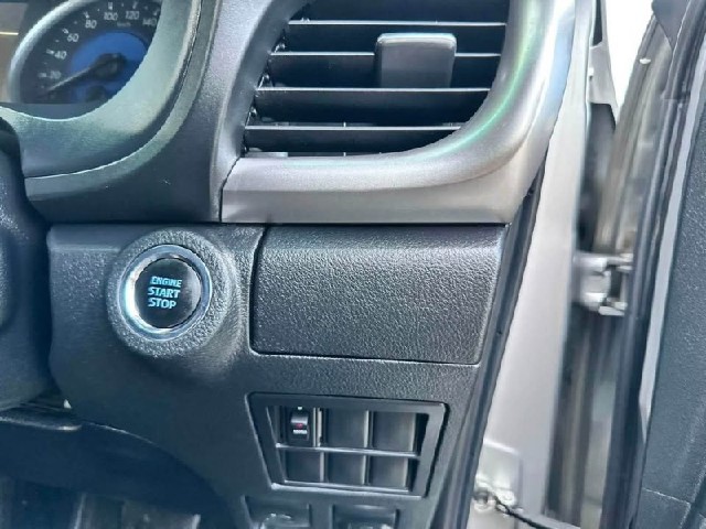 36050233ed8c50436e73cfa2985789ef.jpeg