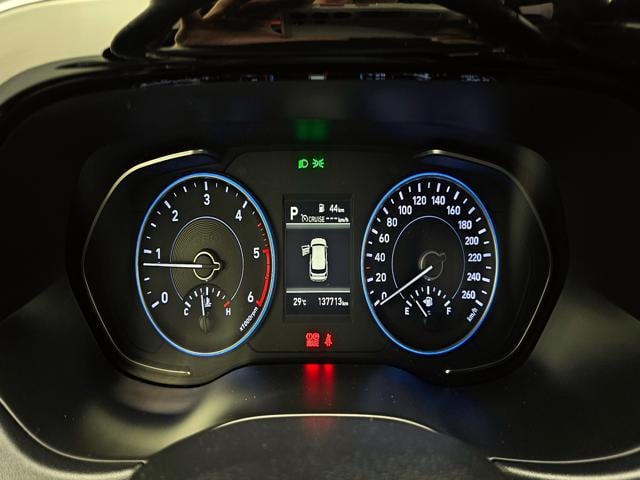 3acea8dac0dc18e28e30fd01a05dc544.jpeg