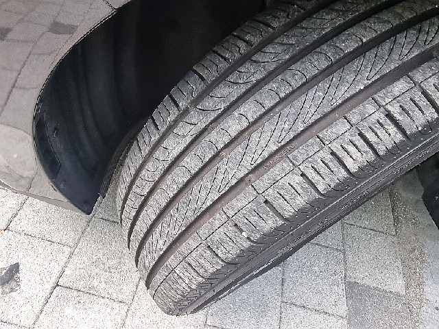 6bd599ff1824224ae914989924e04f8d.jpeg