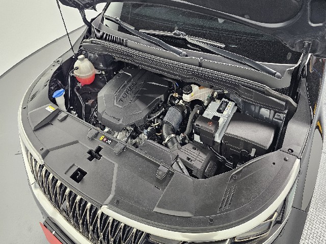 ba98fd61e7273ae9c5adf2450ec2d4c7.jpeg