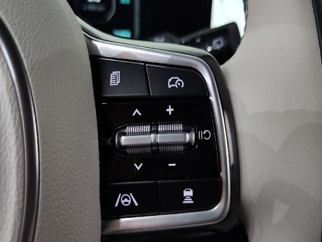 1e075e36fa23aff27cb6b3f49d925d4a.jpeg
