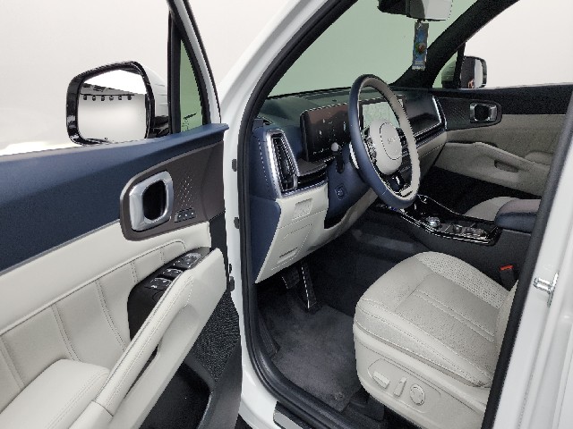 447dfb06cc0b554c60de5b8b6e69ac24.jpeg