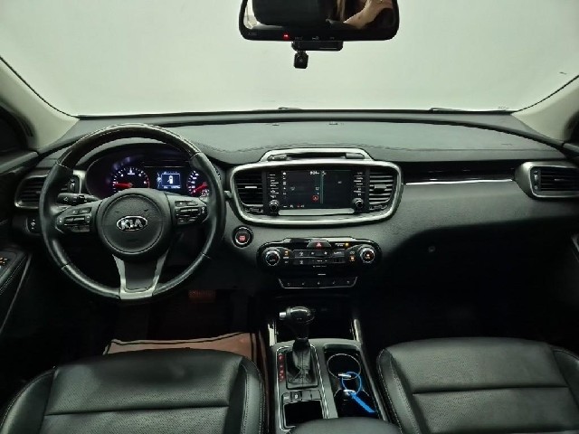 6061002094R7.jpg
