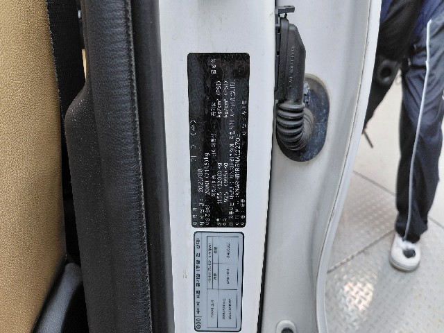 953febc072a381906bf627e3732cc8bd.jpeg
