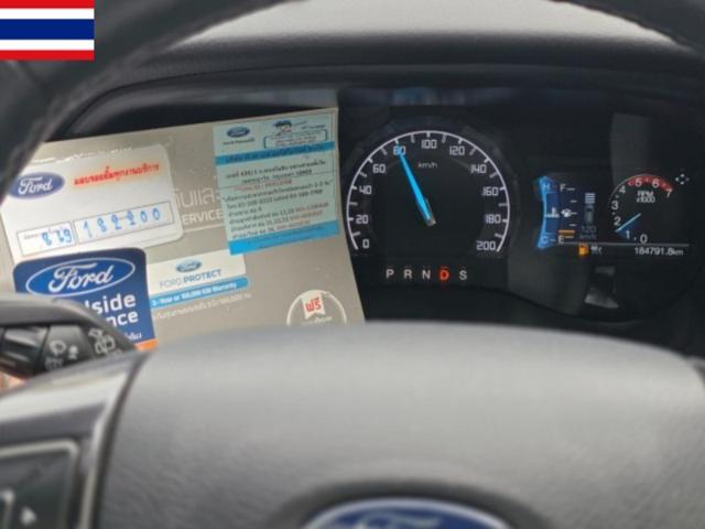 f5e5f0b0747047349d6ace48096175f2.jpeg