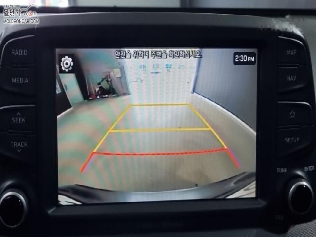 6fd1816865392744ac20a40500be3d67.jpeg