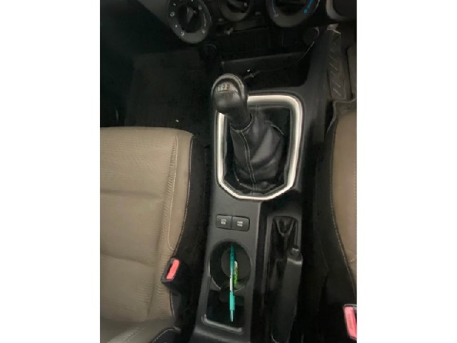 df4d6a4c301d9c112dfda4872759d9cf.jpeg